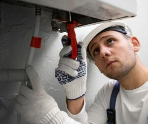 About Septic Pumping Service Mazama, WA